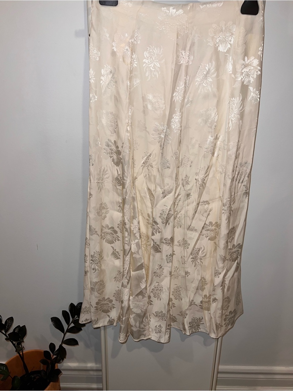 Wilfred Cherie Skirt in Giselle